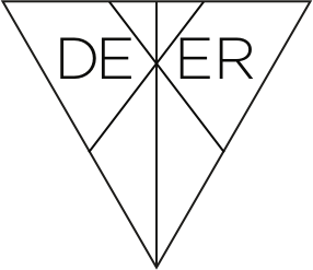 dexter logo